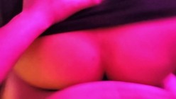 成熟干练短发御姐福州巨乳【小小】阴户大开啪啪口活水床胸推各种服务一条龙大保健