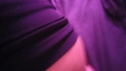成熟干练短发御姐福州巨乳【小小】阴户大开啪啪口活水床胸推各种服务一条龙大保健
