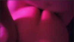 成熟干练短发御姐福州巨乳【小小】阴户大开啪啪口活水床胸推各种服务一条龙大保健