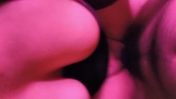 成熟干练短发御姐福州巨乳【小小】阴户大开啪啪口活水床胸推各种服务一条龙大保健