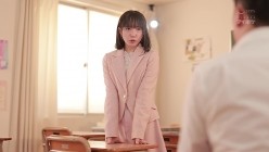 IPZZ-615