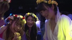 STARS-160 SODstar 10 SEX AFTER PARTY 2019 ~クラブでハメハメヌキまくり編~