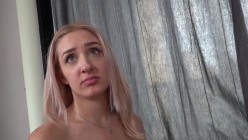 SITW-045 街角で一人淋しくベンチに座っていたハンガリー人の主婦を抱いた… 「奥さん、お話聞きますよ。」 ソフィ・オーティス