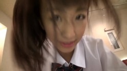 SNIS-046 制服少女 おしえごと背徳淫行 笹原りむ