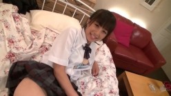 SNIS-046 制服少女 おしえごと背徳淫行 笹原りむ