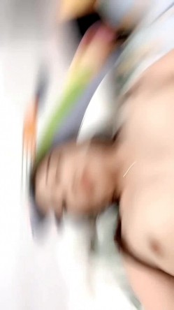 黑丝露脸风骚人妻跟小哥在家激情啪啪直播,各种舔弄大鸡巴让小哥舔逼,激情上位无套抽插,浪叫呻吟不止真骚