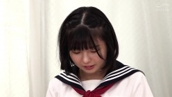 ZOZO-166 思春期恥垢が溜まった男女性器! 夜の営みと性病リスク、円満愛撫テクニックを生徒同士のロープレ実習で学ぶ羞恥特別家庭科授業 市井結夏