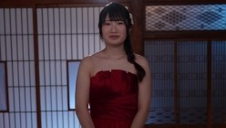 SDAM-140