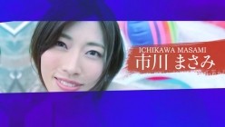 STARS-120 SODstar 11 SEX BUBBLE PARTY 2019 ～プールで感度アゲアゲイキまくり編～