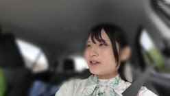 TANP-030