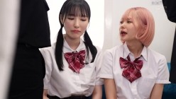 HNDS-080