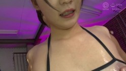 ABW-342 スプラッシュめぐり めぐりの体液、全部抜く!驚異の5SEX 美ノ嶋めぐり【MGSだけのおまけ映像付き+15分】