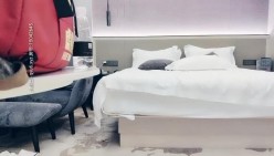 【探花99999】新晋探花 苗条00后小姐姐 胸大有料 口交啪啪 温柔配合