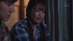 IPZZ-314 俺のことが昔から大好きな幼馴染に1ヶ月の禁欲をさせて彼女不在中にハメまくった甘くも切ない3日間 長浜みつり