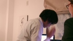 JUQ-608 人妻秘書、汗と接吻に満ちた社長室中出し性交 衝撃の専属、早くも『秘書』登場―。 推川ゆうり