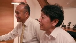 JUQ-608 人妻秘書、汗と接吻に満ちた社長室中出し性交 衝撃の専属、早くも『秘書』登場―。 推川ゆうり