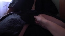 BKD-348