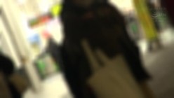 NHDTB-922 アヘ顔するまでイキ潰す地雷系女子中出し痴●