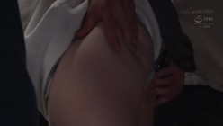 NHDTB-922 アヘ顔するまでイキ潰す地雷系女子中出し痴●