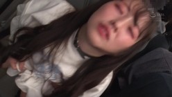 NHDTB-922 アヘ顔するまでイキ潰す地雷系女子中出し痴●