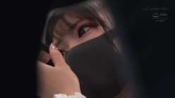 NHDTB-922 アヘ顔するまでイキ潰す地雷系女子中出し痴●