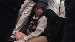 NHDTB-922 アヘ顔するまでイキ潰す地雷系女子中出し痴●