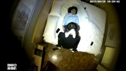 角度完美正点高清欣赏数对青年男女激情搞事情.社会大哥干女神级美女.四眼男性福感爆棚女友给毒龙