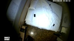 角度完美正点高清欣赏数对青年男女激情搞事情.社会大哥干女神级美女.四眼男性福感爆棚女友给毒龙