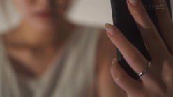 STARS-968 夫婦交換クラブ セックスレスを解消するため他人の旦那とのSEXにのめり込む淫乱人妻 青空ひかり
