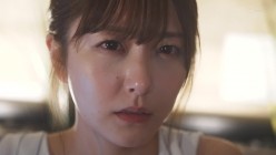 STARS-968 夫婦交換クラブ セックスレスを解消するため他人の旦那とのSEXにのめり込む淫乱人妻 青空ひかり