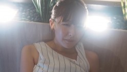 STARS-968 夫婦交換クラブ セックスレスを解消するため他人の旦那とのSEXにのめり込む淫乱人妻 青空ひかり