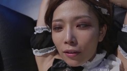 STARS-323 美人女社長まなが俺を毛嫌いするなんて許さない、洗脳エステで俺の思い通りにしてやる! 紗倉まな