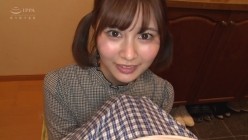 KTRA-521 パパ大好き!世話焼きの巨乳娘が無邪気に性欲処理してくれる日常 沢北みなみ