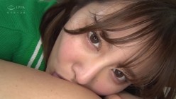 KTRA-521 パパ大好き!世話焼きの巨乳娘が無邪気に性欲処理してくれる日常 沢北みなみ