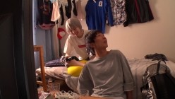 TPIN-015 ふたなりの憂鬱 君とボクのち○ぽ