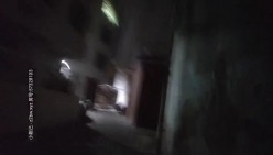 《按摩店小粉灯》村长新嫖地探店连续搞了两个打扮时尚身材高挑的按摩店美女