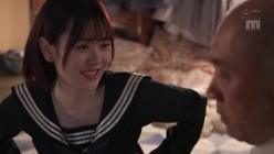 MIDV-391 ウチの娘と同級生の巨乳子女と歳の差ゲス不倫 水卜さくら
