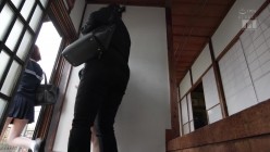 MIDV-391 ウチの娘と同級生の巨乳子女と歳の差ゲス不倫 水卜さくら