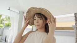 OAE-256 ALL NUDE 長浜みつり
