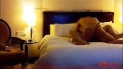康先生狠干漂亮大东北张咪第二期正面版 操的流白沫叫爸爸!