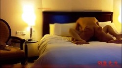 康先生狠干漂亮大东北张咪第二期正面版 操的流白沫叫爸爸!