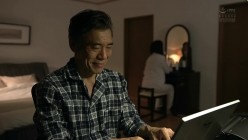 RBK-002 母親の再婚相手のオジサンに毎日レ●プされています。 七瀬アリス