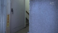 SW-895 超ミニスカでパンチラ誘惑してくる妹の友達、スカートめくりしてあげるとドMを匂わすクネクネ小悪魔「お兄さんの熱いペニスがパンティ破って入ってきちゃうよぉ」