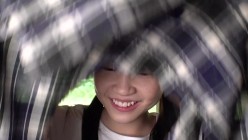 IBW-854 「叔父さんに逢いにきました…。」田舎暮らしの叔父さん大好きな姪っ子 工藤ララ