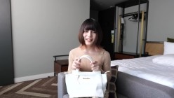 YAKO-032 「私、男の娘。初めてのアナル、喪失しました」