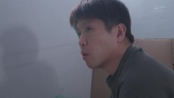 JUQ-134 ニートの僕が近所の肉感専業主婦を性欲ペットにした話。 西村ニーナ
