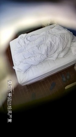流出新台 安防酒店偷拍精品 细腰肥臀学生妹被男友狠狠地操了很多次