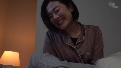GVH-525 隠れドMな僕は、実はドSだった彼女の友達・かなさんに利害関係バッチリ痴女責めされまくって、彼女への愛も虚しく敗北射精からの証拠隠滅ごっくんされまくった… 森沢かな