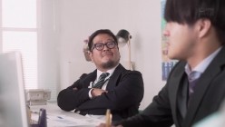 ROYD-175 弟ガチ恋の巨乳姉に毎日チ○ポがふやける程甘やかされるイチャラブ中出し生活。 橘メアリー