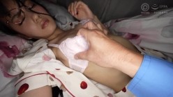 ABW-302 ねっちょりセックスに溺れる文系女子。粘着性高湿度サイレントセックス 八掛うみ【MGSだけのおまけ映像付き+15分】